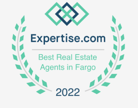 Expertise.com | Moving Fargo moorhead