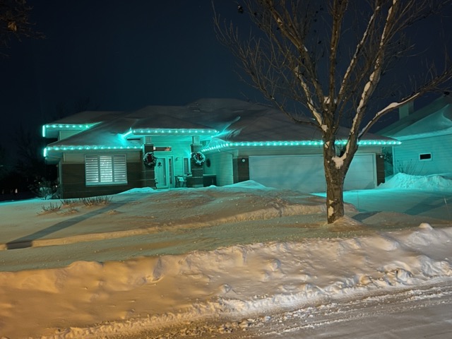 Moving Fargo Moorhead Christmas 4029 Medium