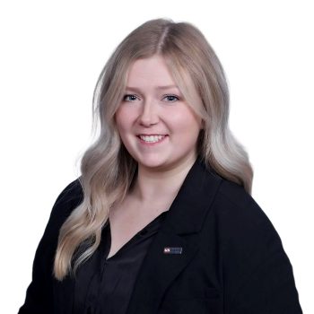 kimberly-Weflen-profile-photo-us-bank-mortgage-loan-officer-fargo